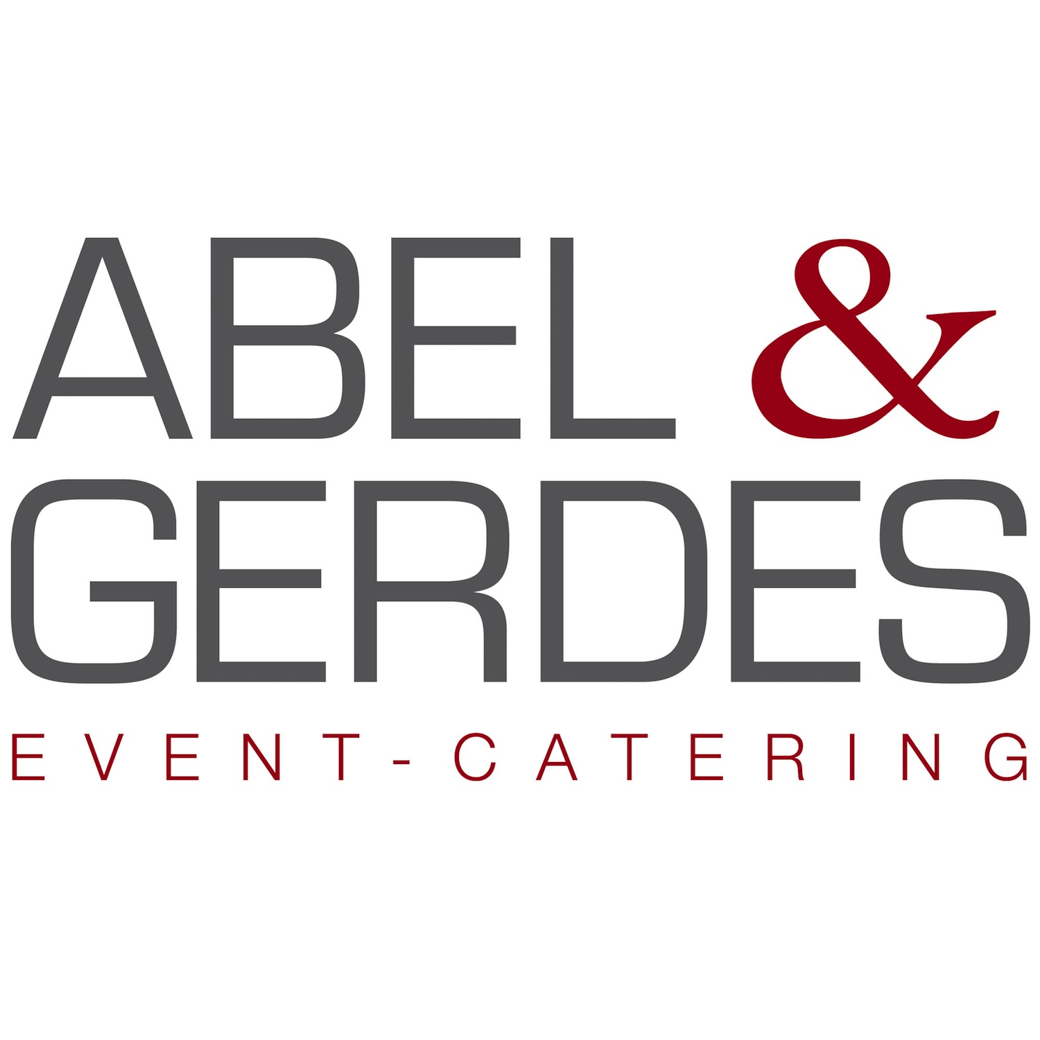 Bild von der Webseite von Abel & Gerdes Catering
