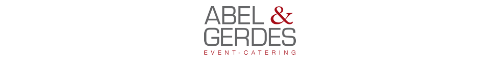 Abel & Gerdes Catering - Full Service Catering aus Oldenburg